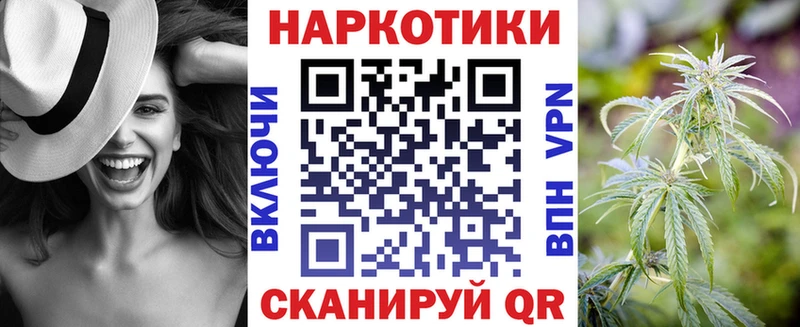 ГАШ Кимовск