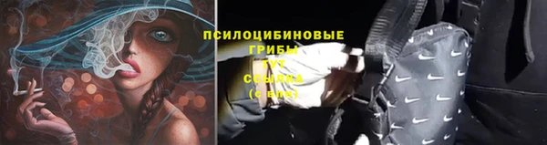 ALPHA PVP Зерноград