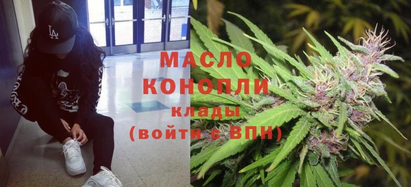 молекула духа Зеленокумск
