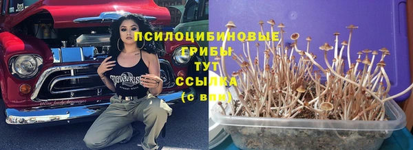 ALPHA PVP Зерноград