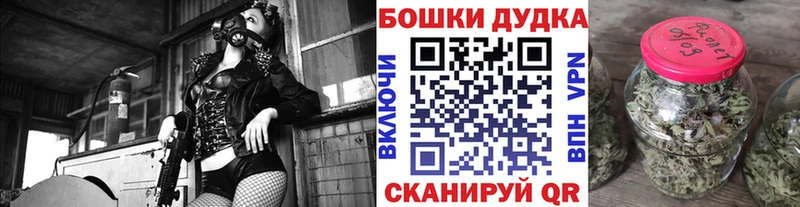 Купить закладки  Кимовск  Бошки Шишки марихуана 